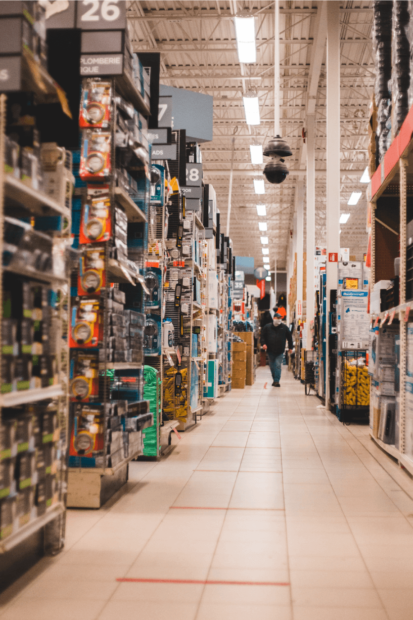 Best Software Company in Thane