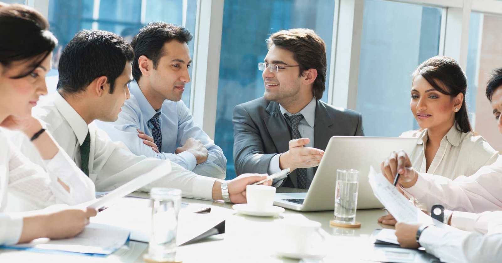 Best Web Development Company in Thane